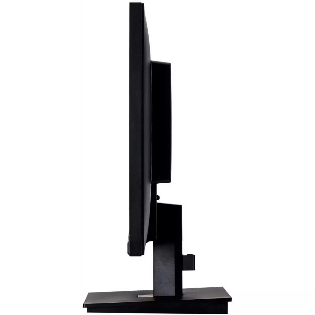 Монитор iiyama XU2294HSU-B1 - 5 Монитор iiyama XU2294HSU-B1 - 5