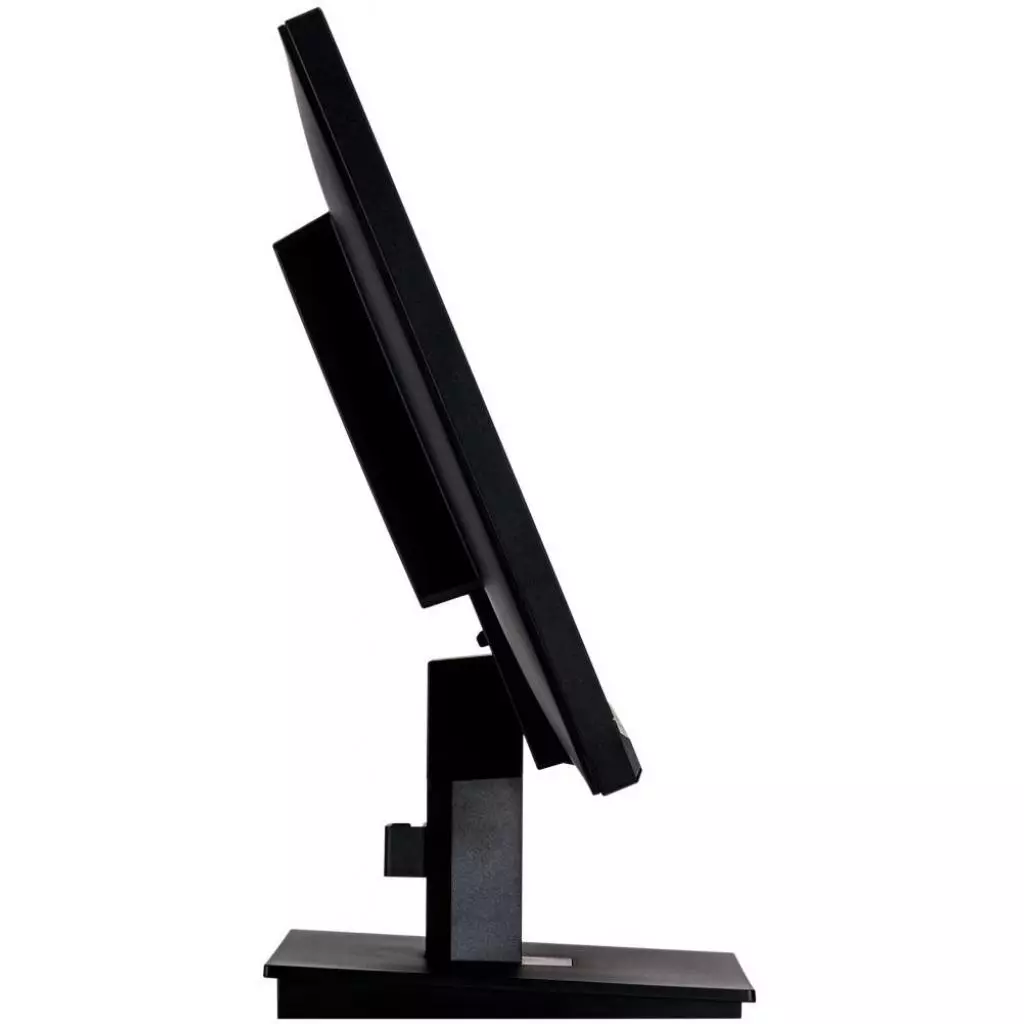 Монитор iiyama XU2294HSU-B1 - 6 Монитор iiyama XU2294HSU-B1 - 6