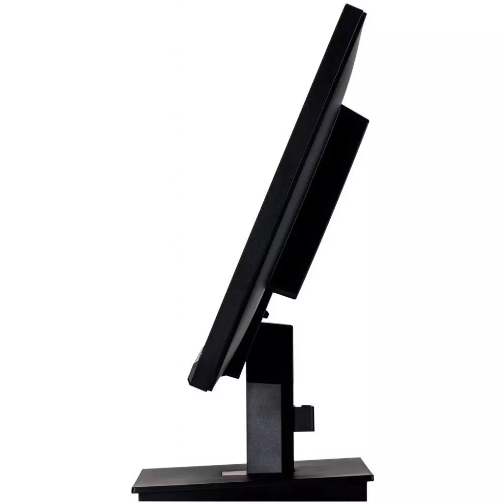 Монитор iiyama XU2294HSU-B1 - 7 Монитор iiyama XU2294HSU-B1 - 7