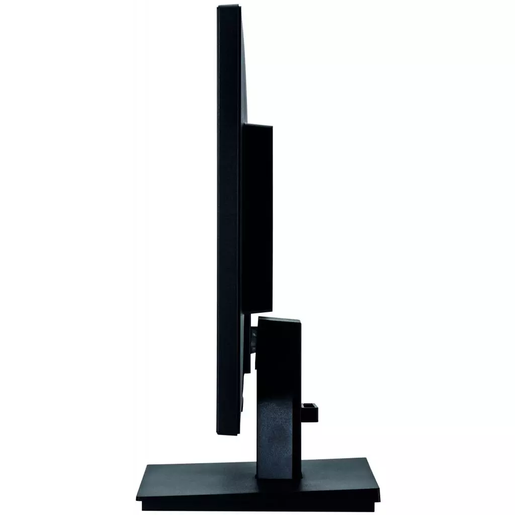 Монитор iiyama X2474HS-B2 - 3 Монитор iiyama X2474HS-B2 - 3