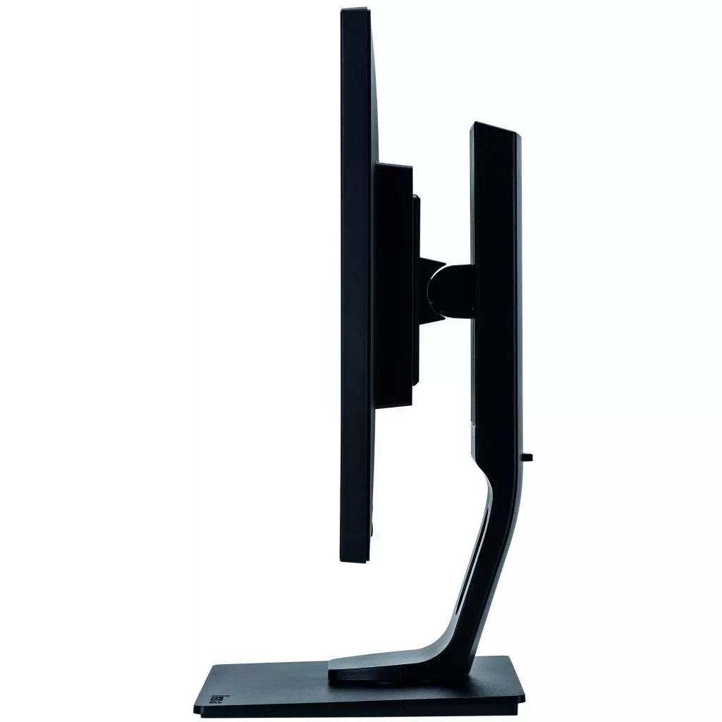 Монитор iiyama XB2474HS-B2 - 3 Монитор iiyama XB2474HS-B2 - 3