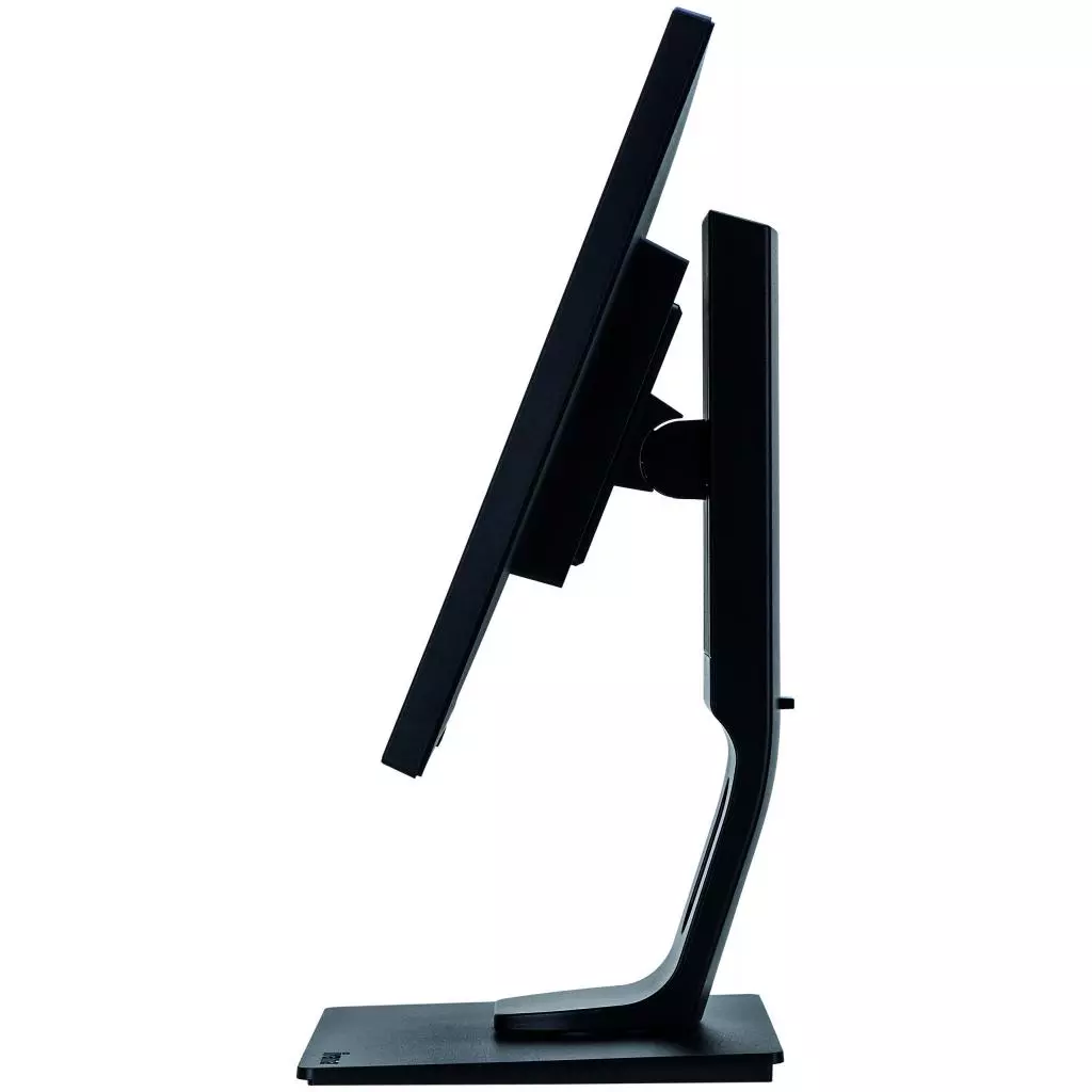 Монитор iiyama XB2474HS-B2 - 4 Монитор iiyama XB2474HS-B2 - 4