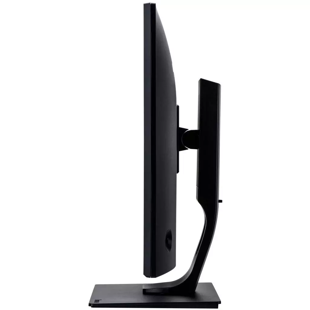 Монитор iiyama XB3288UHSU-B1 - 3