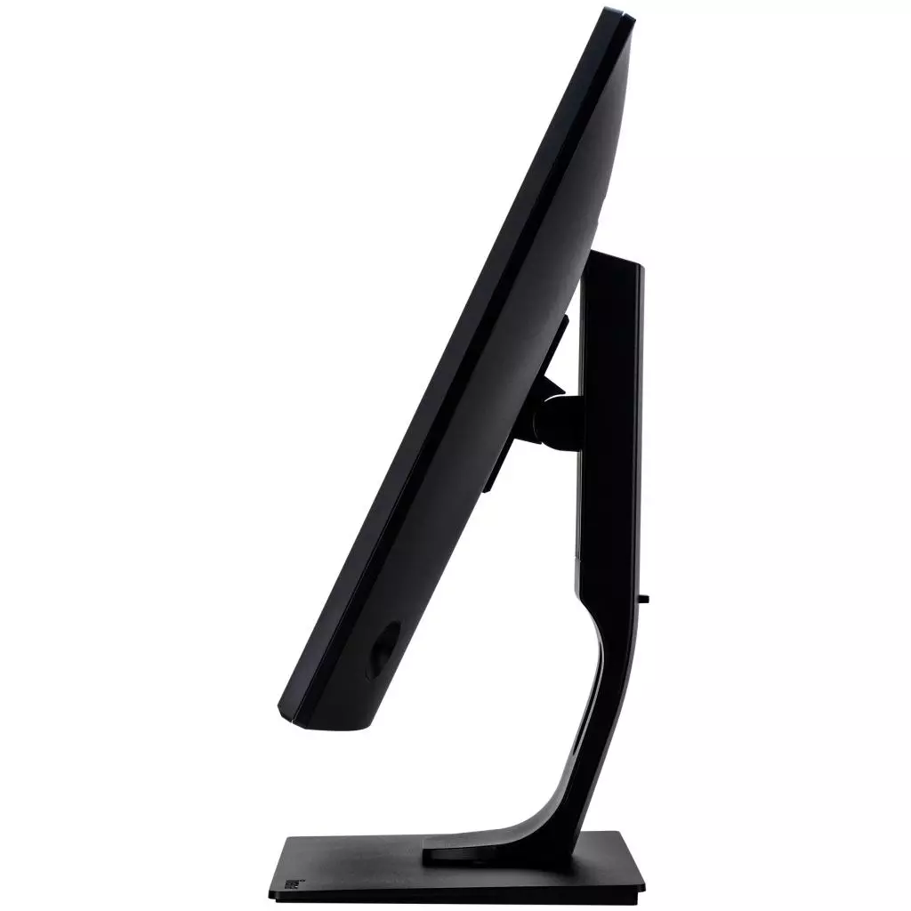 Монитор iiyama XB3288UHSU-B1 - 4