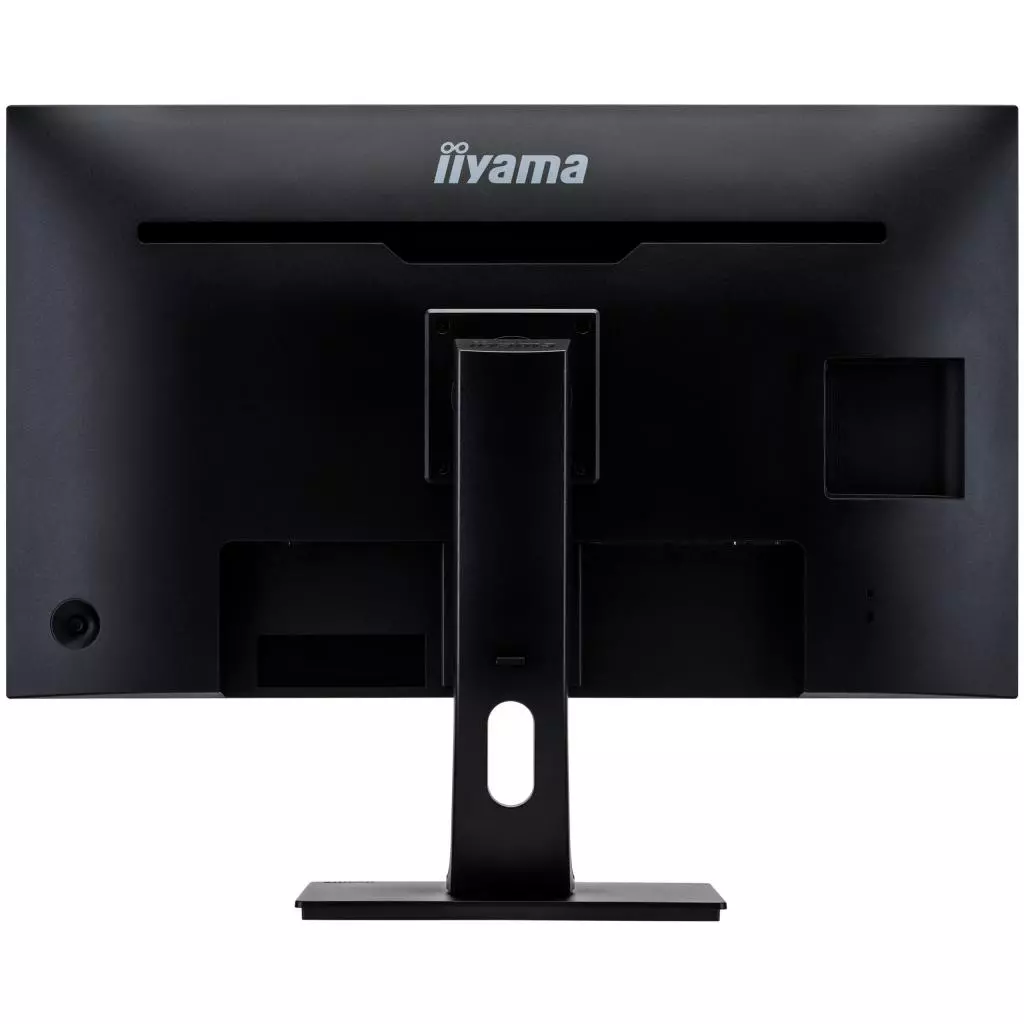Монитор iiyama XB3288UHSU-B1 - 5