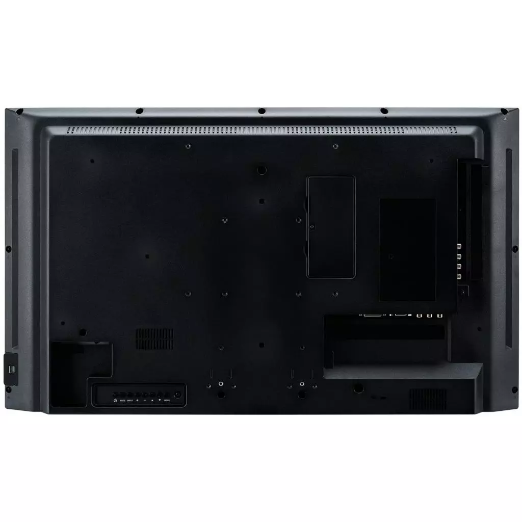 Монитор iiyama LE3240S-B1 - 4