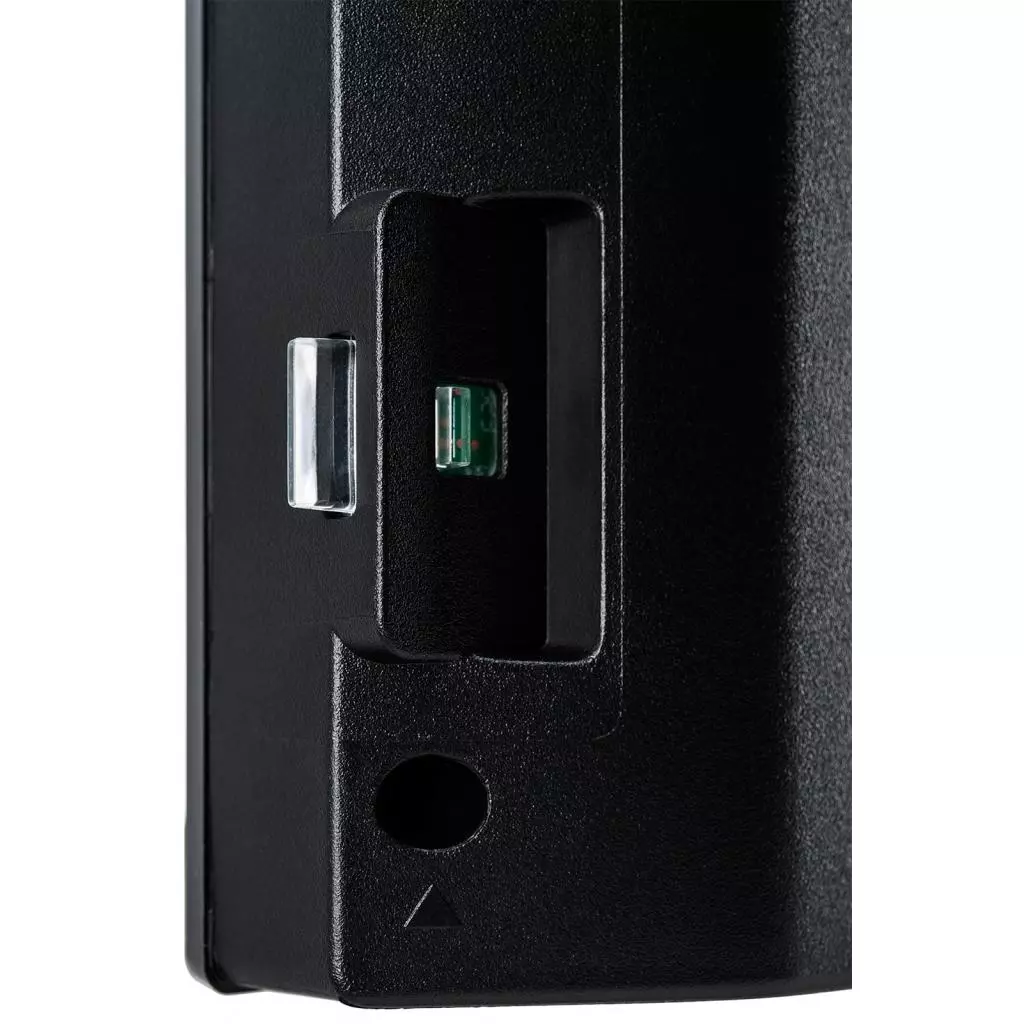 Монитор iiyama LE3240S-B1 - 6