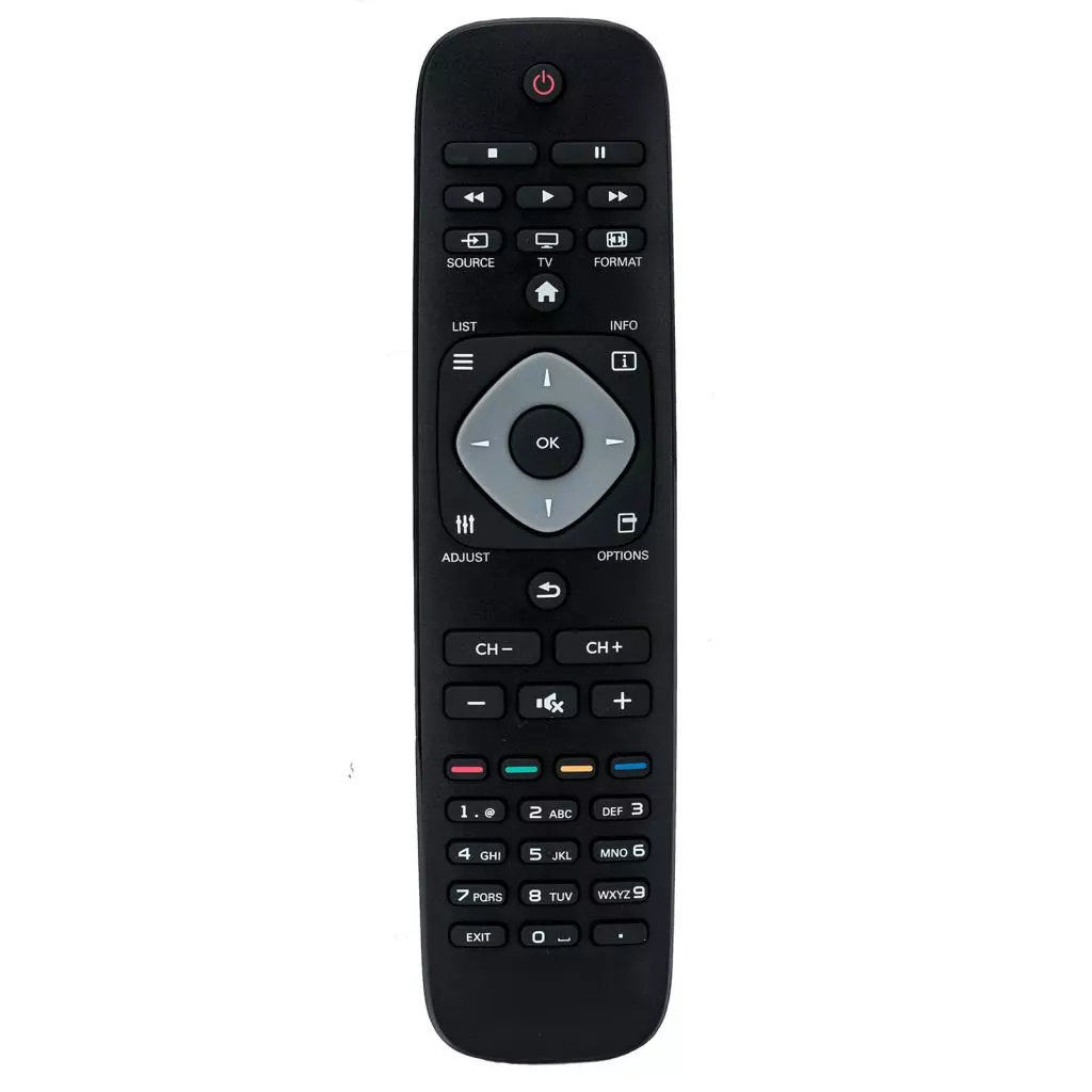 Монитор iiyama LE3240S-B1 - 7