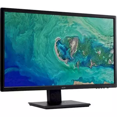 Монитор Acer EB275KBMIIIPRX (UM.HE5EE.004) - 1 Монитор Acer EB275KBMIIIPRX (UM.HE5EE.004) - 1