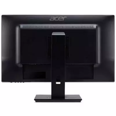 Монитор Acer EB275KBMIIIPRX (UM.HE5EE.004) - 3 Монитор Acer EB275KBMIIIPRX (UM.HE5EE.004) - 3