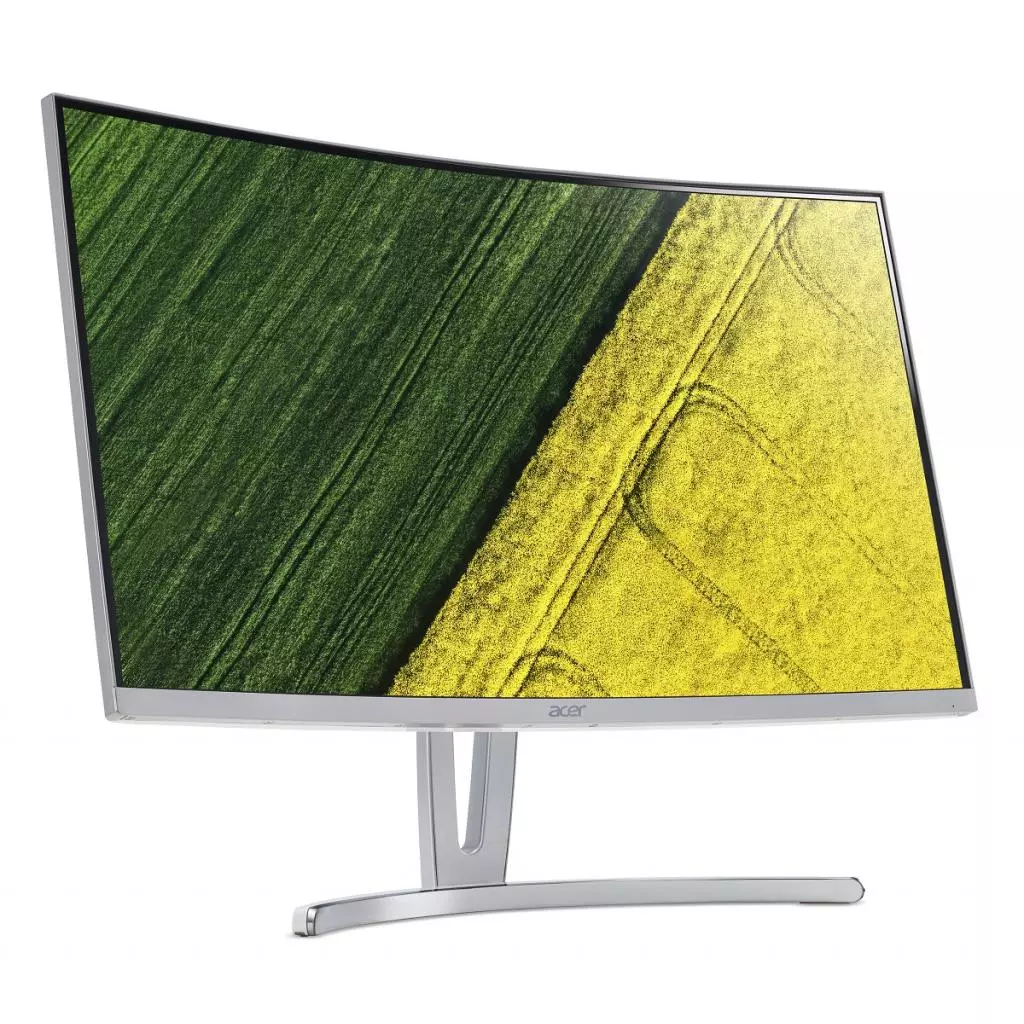 Монитор Acer ED273WMIDX (UM.HE3EE.005) - 1 Монитор Acer ED273WMIDX (UM.HE3EE.005) - 1