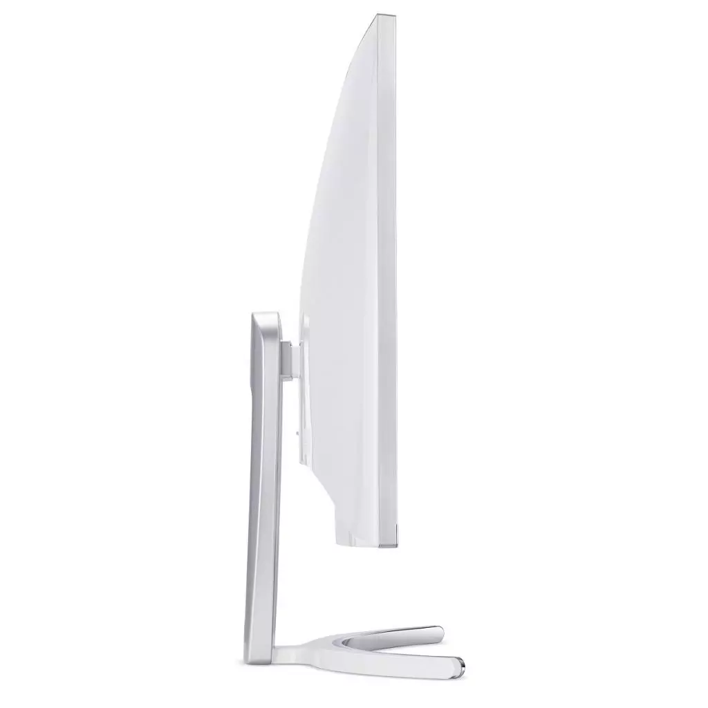 Монитор Acer ED273WMIDX (UM.HE3EE.005) - 3 Монитор Acer ED273WMIDX (UM.HE3EE.005) - 3