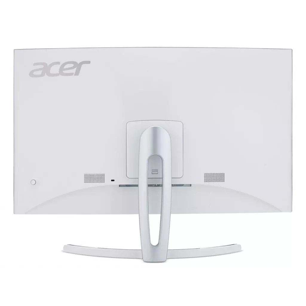 Монитор Acer ED273WMIDX (UM.HE3EE.005) - 4 Монитор Acer ED273WMIDX (UM.HE3EE.005) - 4
