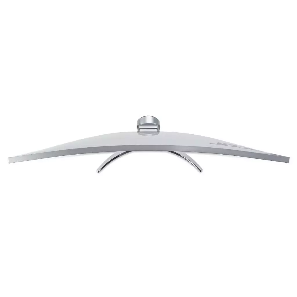 Монитор Acer ED273WMIDX (UM.HE3EE.005) - 5 Монитор Acer ED273WMIDX (UM.HE3EE.005) - 5