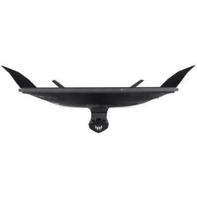 Монитор Acer XB273KPBMIPHZX (UM.HX3EE.P01) - 7 Монитор Acer XB273KPBMIPHZX (UM.HX3EE.P01) - 7