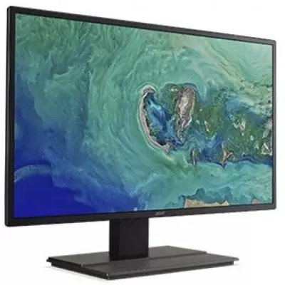 Монитор Acer EB321HQUCBIDPX (UM.JE1EE.C01) - 1 Монитор Acer EB321HQUCBIDPX (UM.JE1EE.C01) - 1