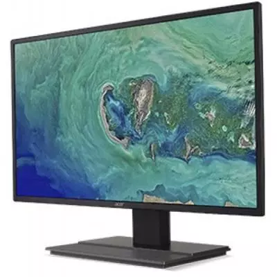 Монитор Acer EB321HQUCBIDPX (UM.JE1EE.C01) - 2 Монитор Acer EB321HQUCBIDPX (UM.JE1EE.C01) - 2