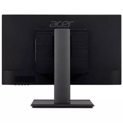 Монитор Acer EB321HQUCBIDPX (UM.JE1EE.C01) - 3 Монитор Acer EB321HQUCBIDPX (UM.JE1EE.C01) - 3