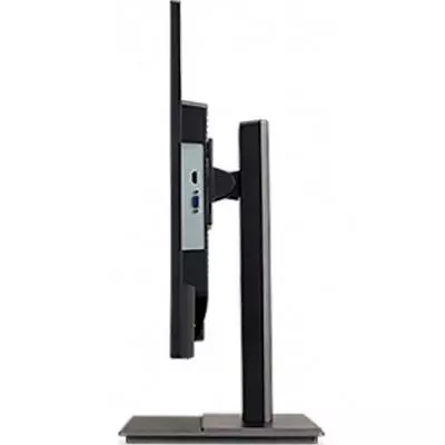 Монитор Acer EB321HQUCBIDPX (UM.JE1EE.C01) - 4 Монитор Acer EB321HQUCBIDPX (UM.JE1EE.C01) - 4