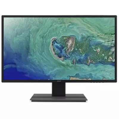 Монитор Acer EB321HQUCBIDPX (UM.JE1EE.C01)