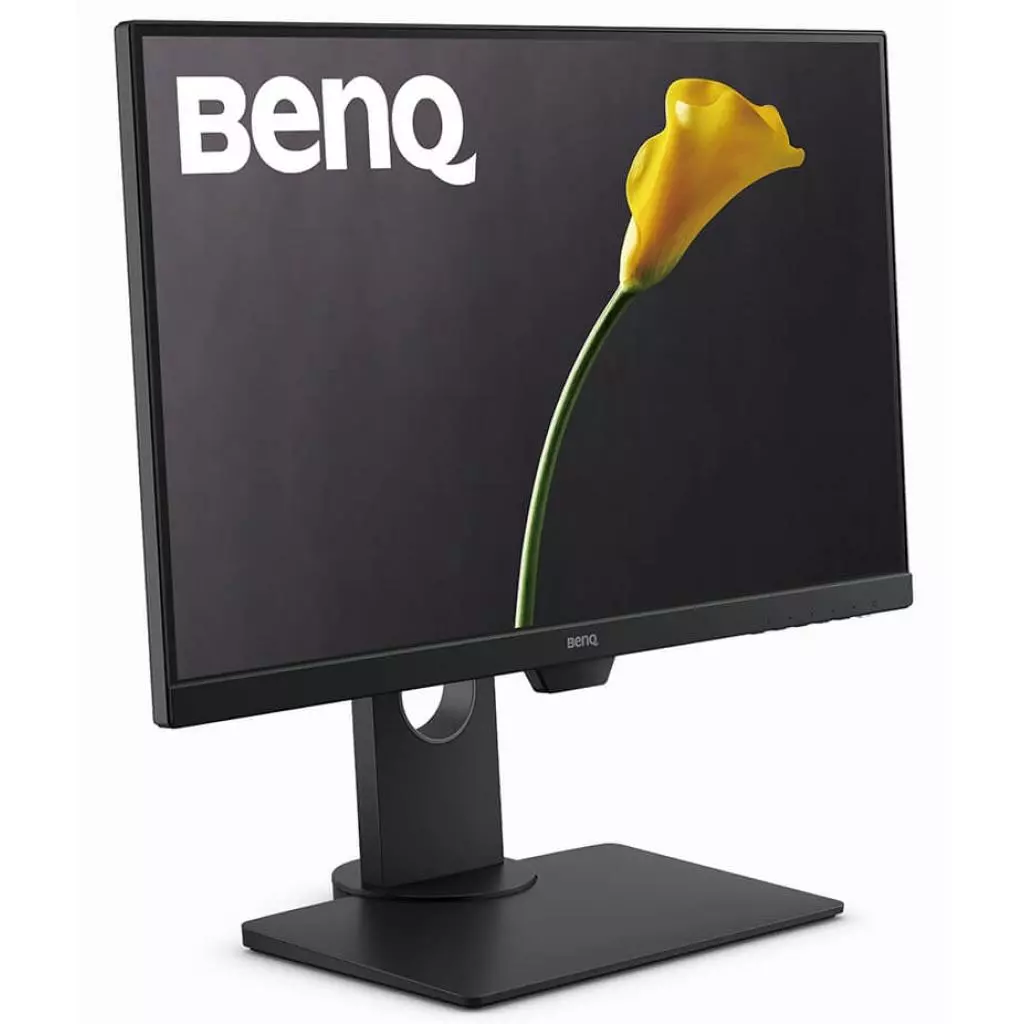 Монитор BenQ GW2480T Black - 1