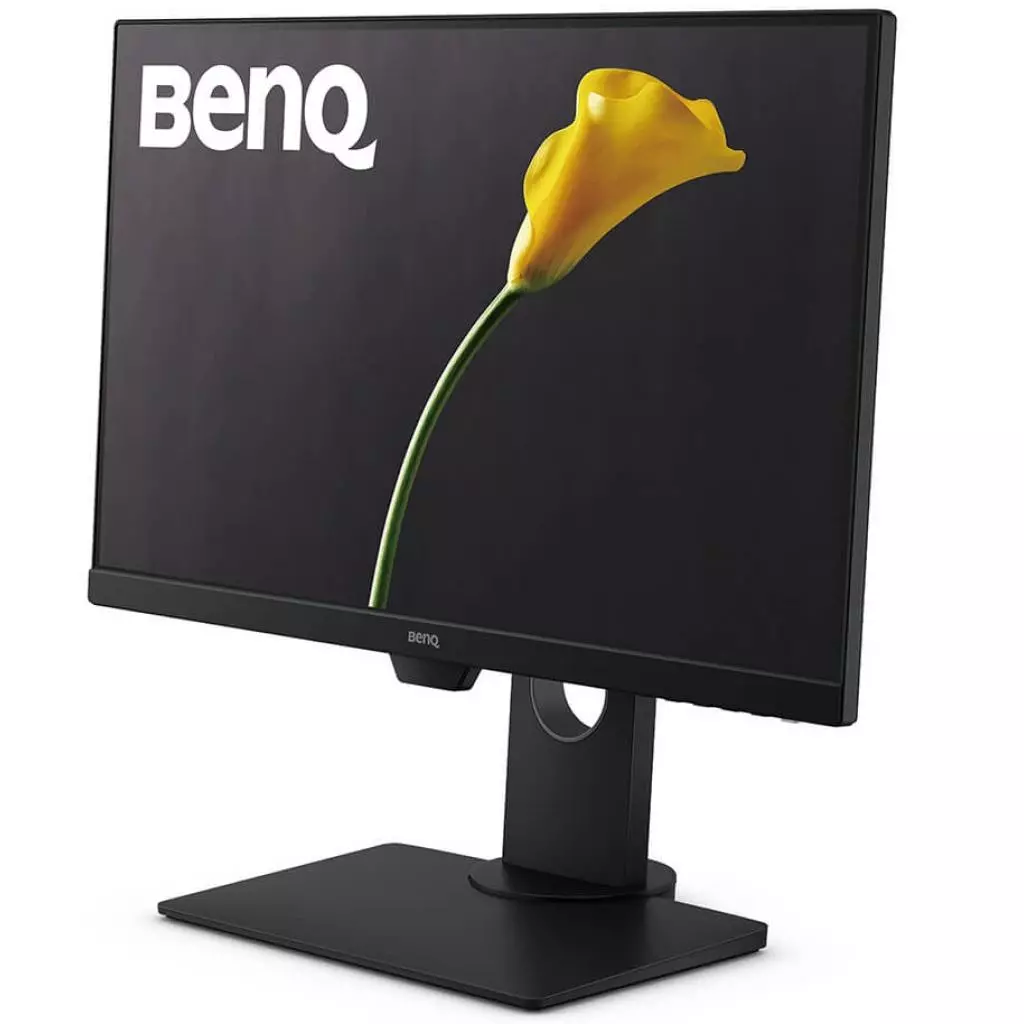 Монитор BenQ GW2480T Black - 2