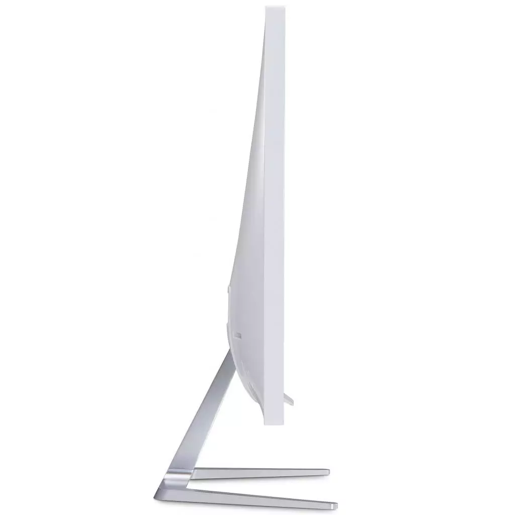 Монитор Philips 276E7QDSW/01 - 2