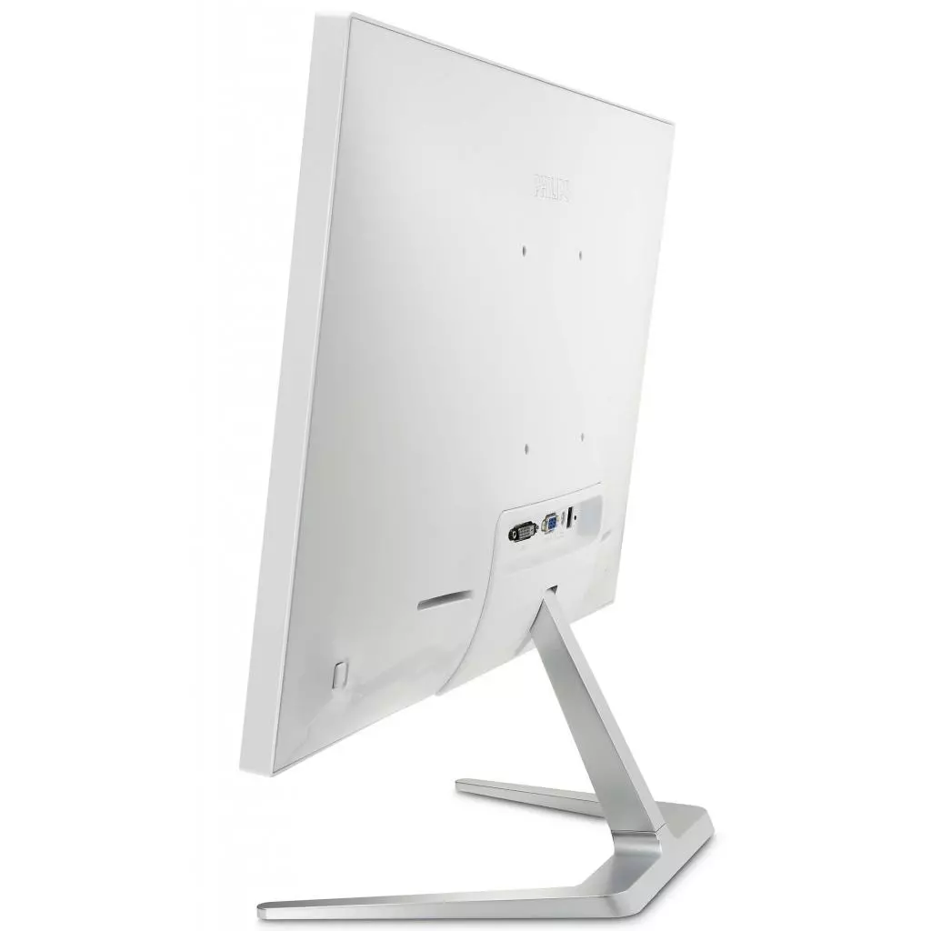 Монитор Philips 276E7QDSW/01 - 3