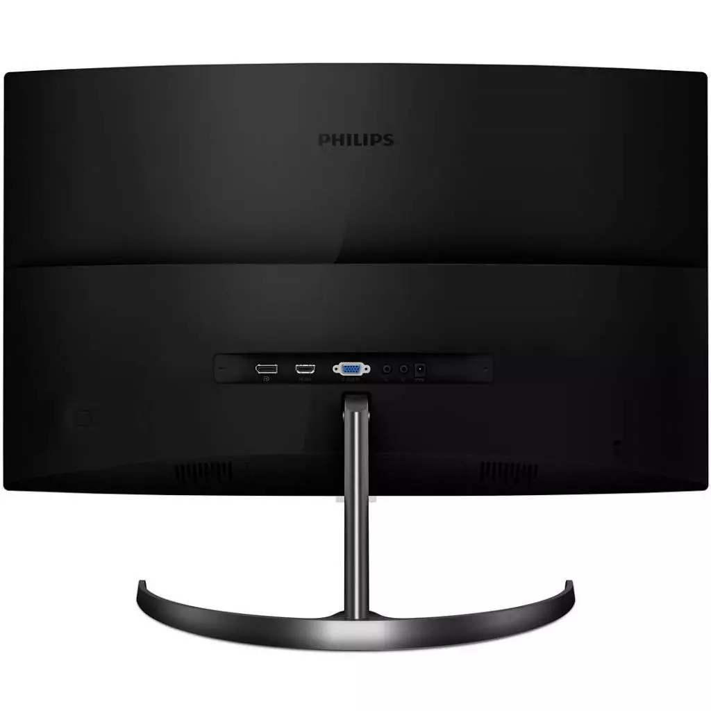 Монитор Philips 328E8QJAB5/01 - 3 Монитор Philips 328E8QJAB5/01 - 3