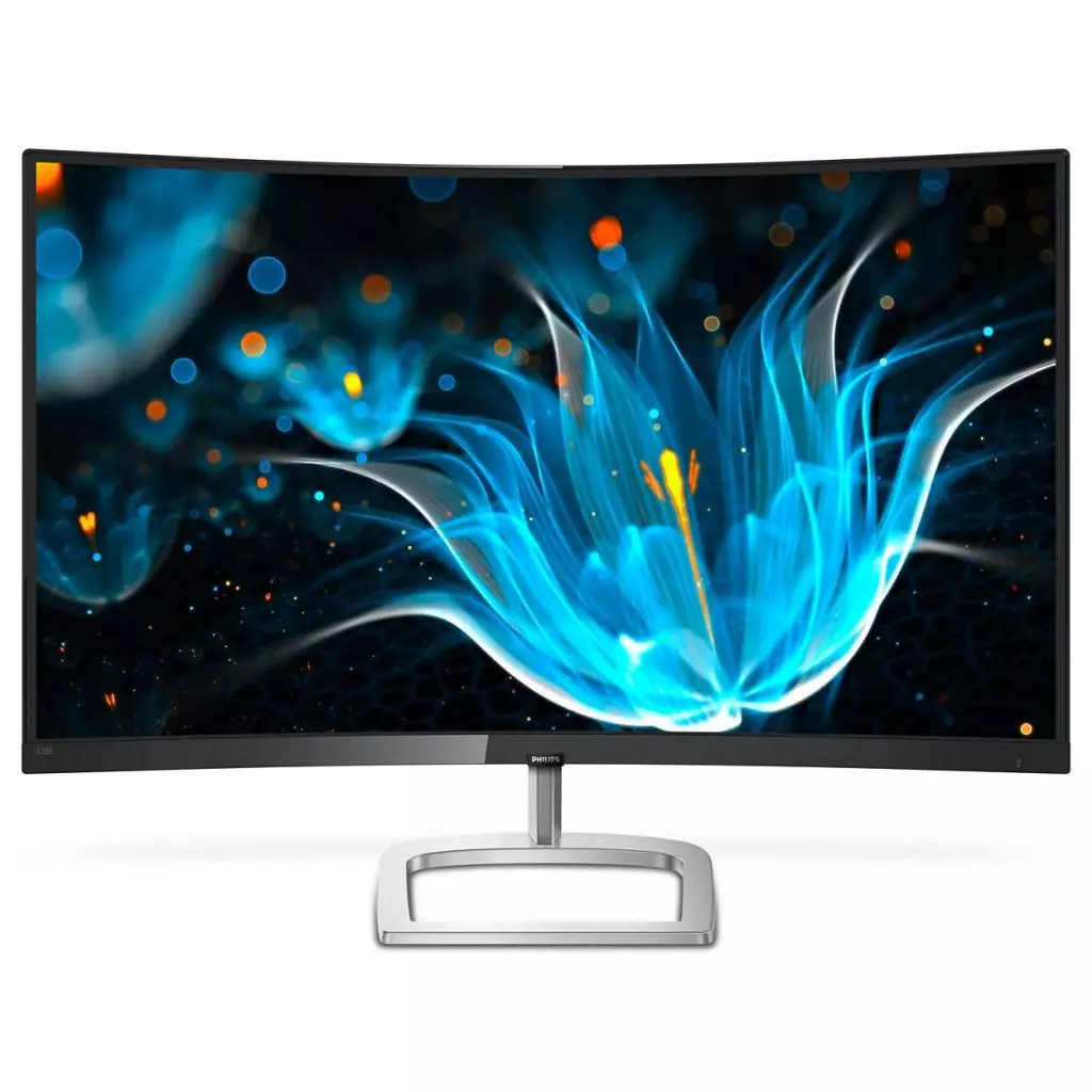 Монитор Philips 328E9QJAB/01