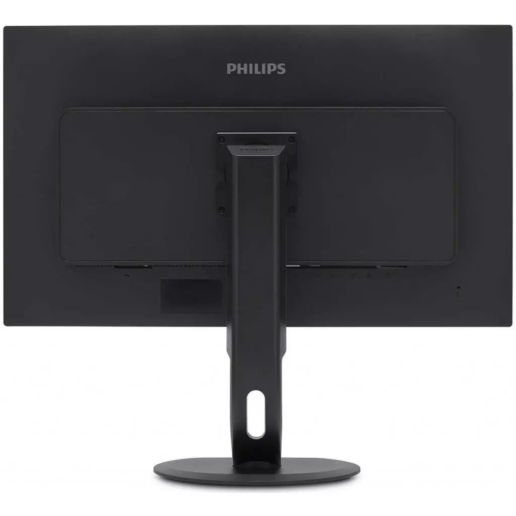 Монитор Philips 328P6AUBREB/01 - 4