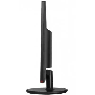 Монитор AOC G2260VWQ6/01 - 3