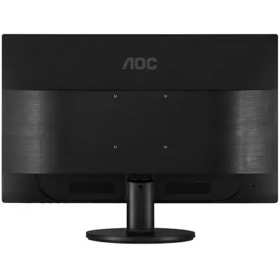 Монитор AOC G2260VWQ6/01 - 4