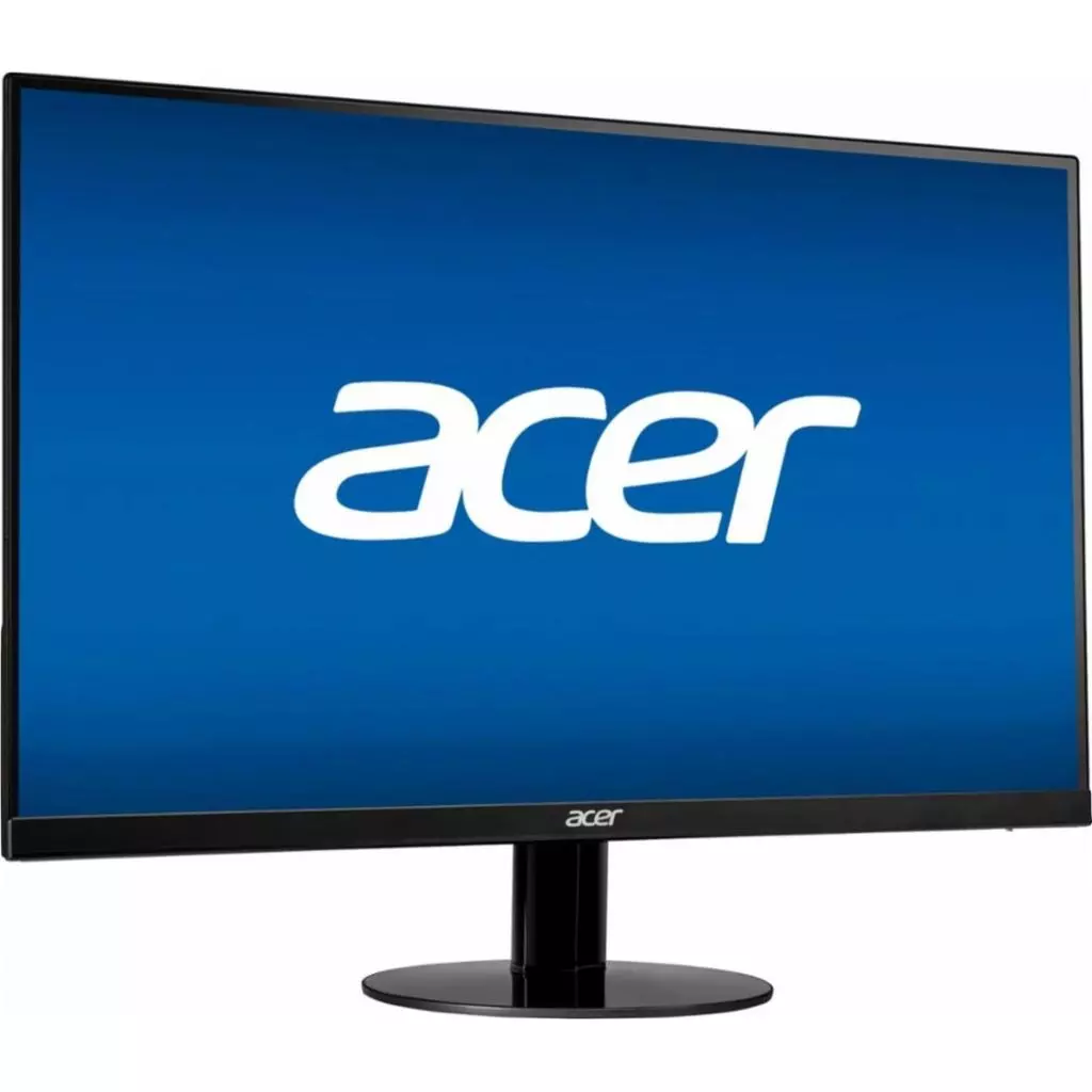 Монитор Acer SA230Abi (UM.VS0EE.A01) - 1 Монитор Acer SA230Abi (UM.VS0EE.A01) - 1