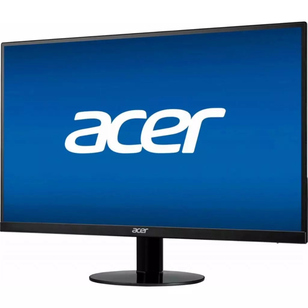 Монитор Acer SA230Abi (UM.VS0EE.A01) - 2 Монитор Acer SA230Abi (UM.VS0EE.A01) - 2
