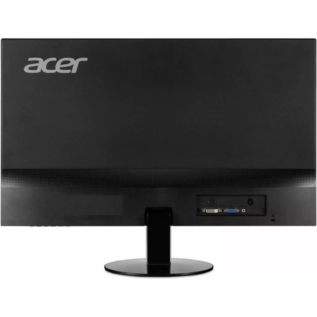 Монитор Acer SA230Abi (UM.VS0EE.A01) - 3 Монитор Acer SA230Abi (UM.VS0EE.A01) - 3