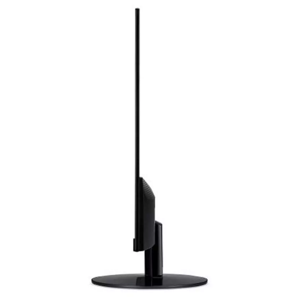 Монитор Acer SA230Abi (UM.VS0EE.A01) - 4 Монитор Acer SA230Abi (UM.VS0EE.A01) - 4