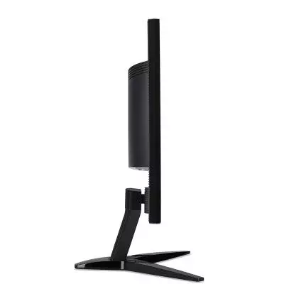 Монитор Acer KG241QPbiip (UM.UX1EE.P01) - 4
