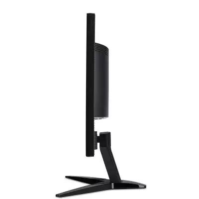 Монитор Acer KG241QPbiip (UM.UX1EE.P01) - 5