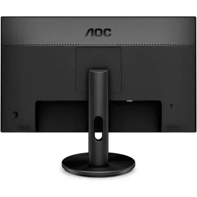 Монитор AOC G2590VXQ/01 - 1 Монитор AOC G2590VXQ/01 - 1