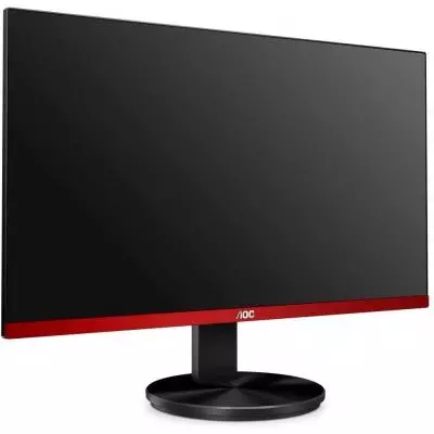 Монитор AOC G2590VXQ/01 - 2 Монитор AOC G2590VXQ/01 - 2