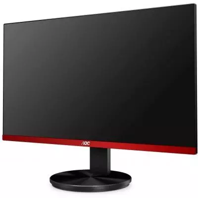 Монитор AOC G2590VXQ/01 - 3 Монитор AOC G2590VXQ/01 - 3