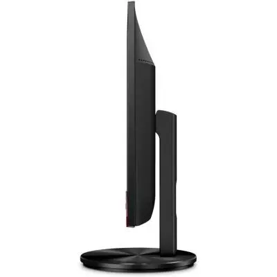 Монитор AOC G2590VXQ/01 - 5 Монитор AOC G2590VXQ/01 - 5