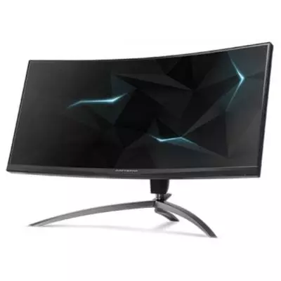 Монитор Acer Predator X35 (UM.CX0EE.005) - 1