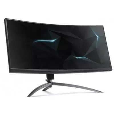 Монитор Acer Predator X35 (UM.CX0EE.005) - 2