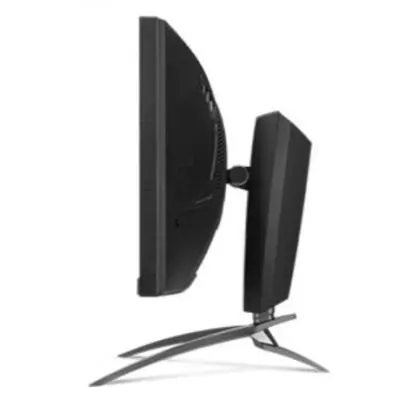 Монитор Acer Predator X35 (UM.CX0EE.005) - 3