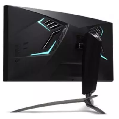 Монитор Acer Predator X35 (UM.CX0EE.005) - 4