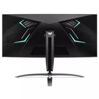 Монитор Acer Predator X35 (UM.CX0EE.005) - 5