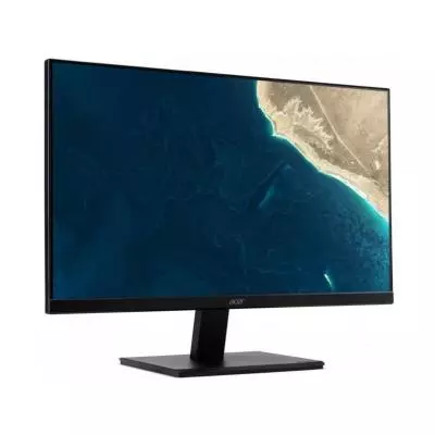 Монитор Acer V227QABI (UM.WV7EE.A01) - 1 Монитор Acer V227QABI (UM.WV7EE.A01) - 1