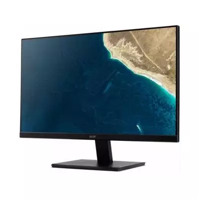 Монитор Acer V227QABI (UM.WV7EE.A01) - 2 Монитор Acer V227QABI (UM.WV7EE.A01) - 2